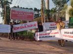 WhatsApp Image 2026-06-18 at 13.33.35