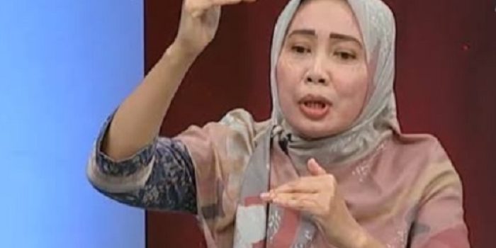 mbak mirah