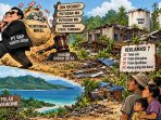 ilustrasi_satire_wawonii_200kb