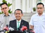 keterangan-pers-menteri-energi-dan-sumber-daya-mineral-esdm-bahlil-lahadalia-kompleks-istana-kepresidenan-jakarta-31-oktober-2-2_169